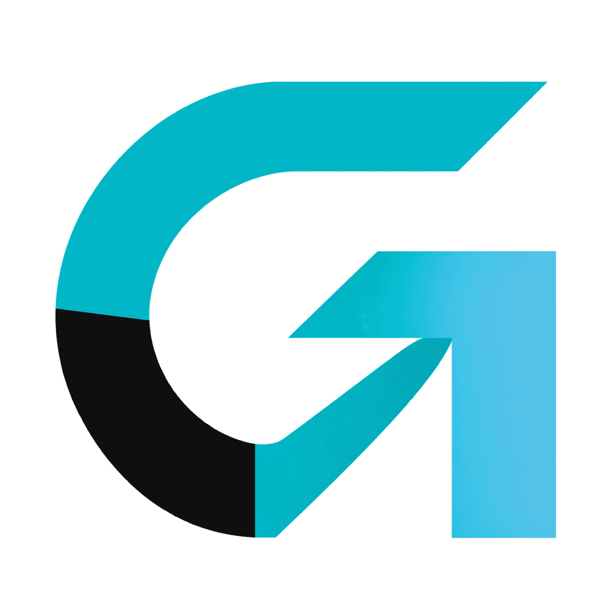 GyanAstra Technologies Logo